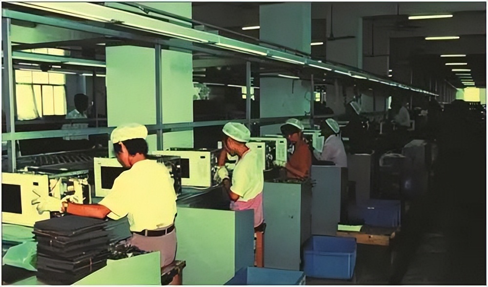 对国民党的三次大规模围剿,三次反围剿战争