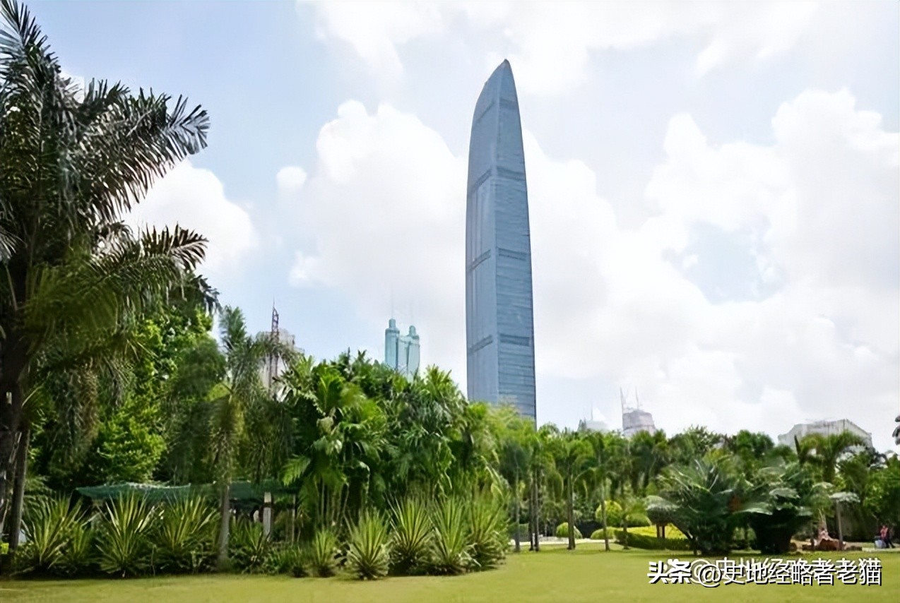 城镇化率最低的大城市,超大城市的城镇化率