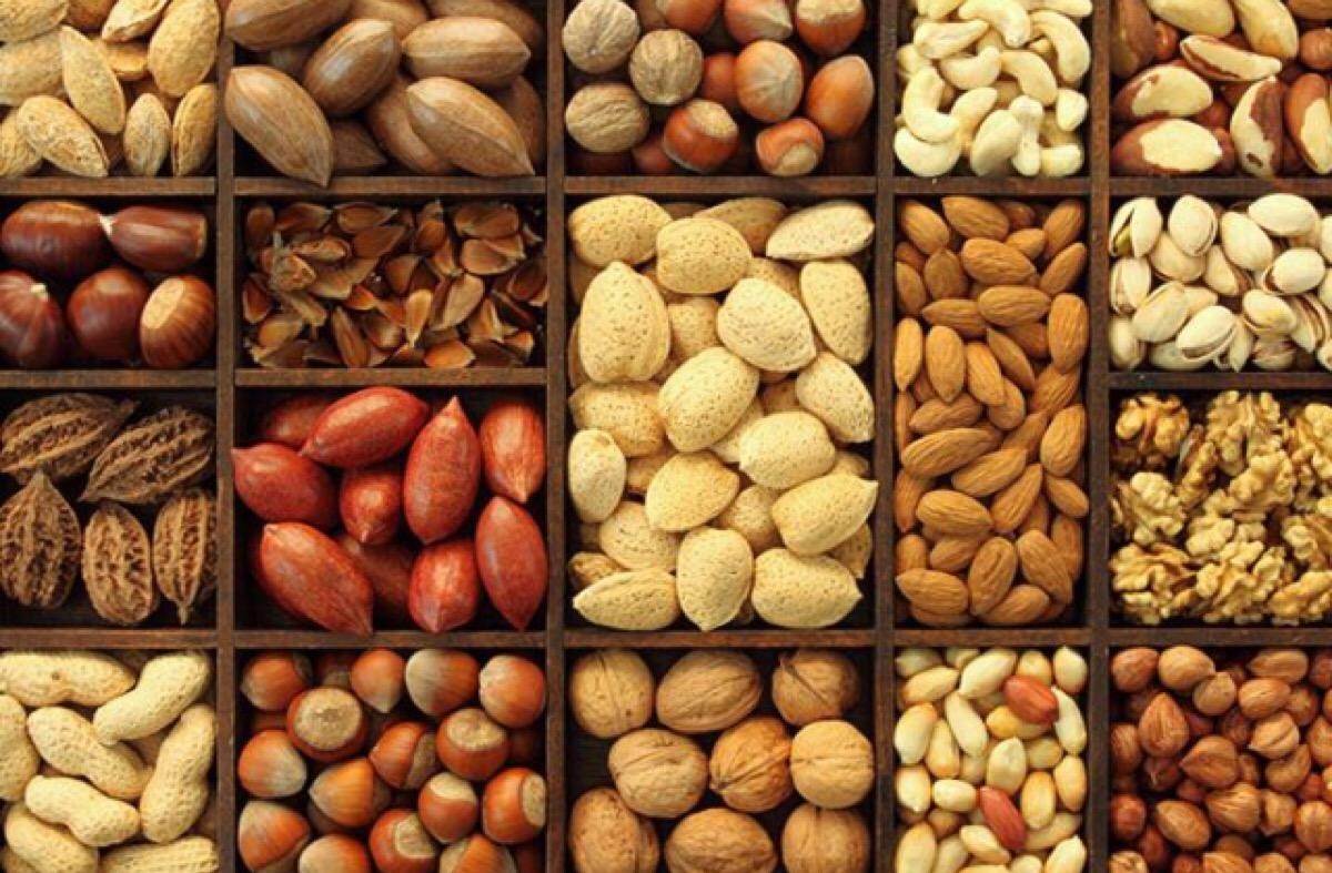 植入假体会有疤吗,植入假体有害吗