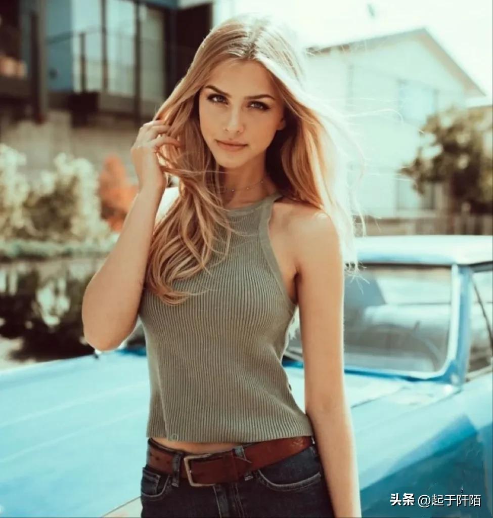 东欧唯一发达国家斯洛文尼亚,走进斯洛文尼亚