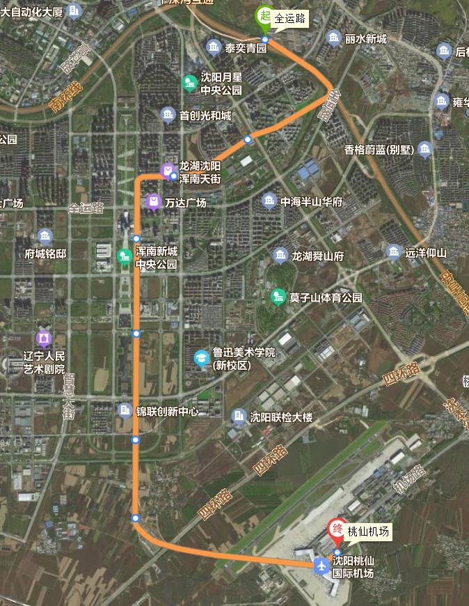 地铁4号线南延有哪些楼盘,地铁2号线附近的新楼盘