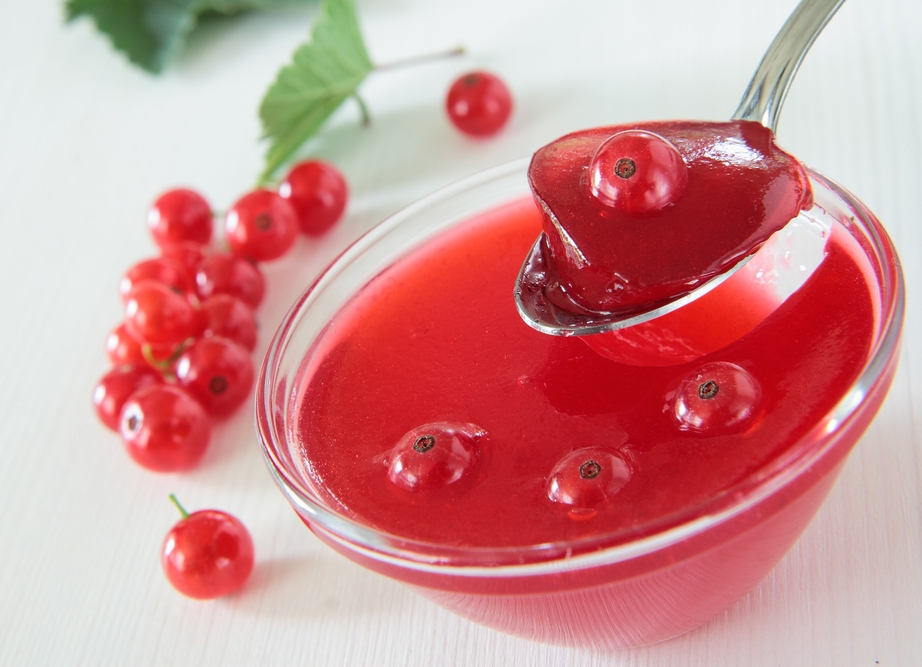 不甜的零食推荐俄罗斯零食,各种俄罗斯好零食