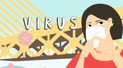 “今天下班会很晚，明天再和宝宝视频......”