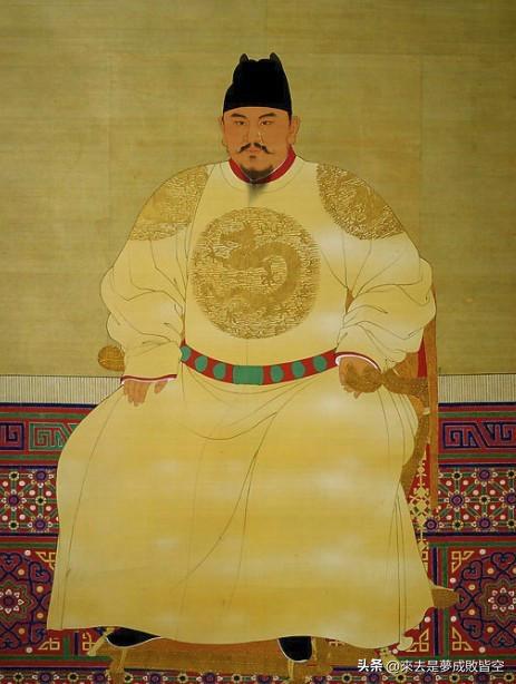 明朝《大明律》对“诈医取财”，故意致人残疾或死亡的零容忍