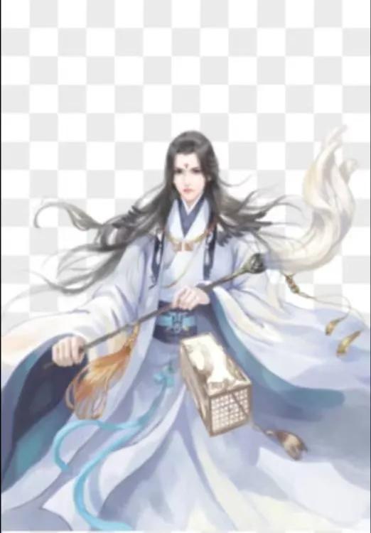 如果出现了丧尸该怎么办动漫,如果出现丧尸人类能抵御吗