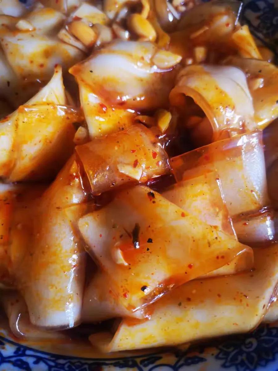 你的家乡都有哪些免费的美食,你的家乡有哪些美食可以分享吗