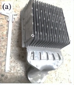 单轴搅拌熔体，是如何利用CFD模拟技术，实现行星搅拌过程的？