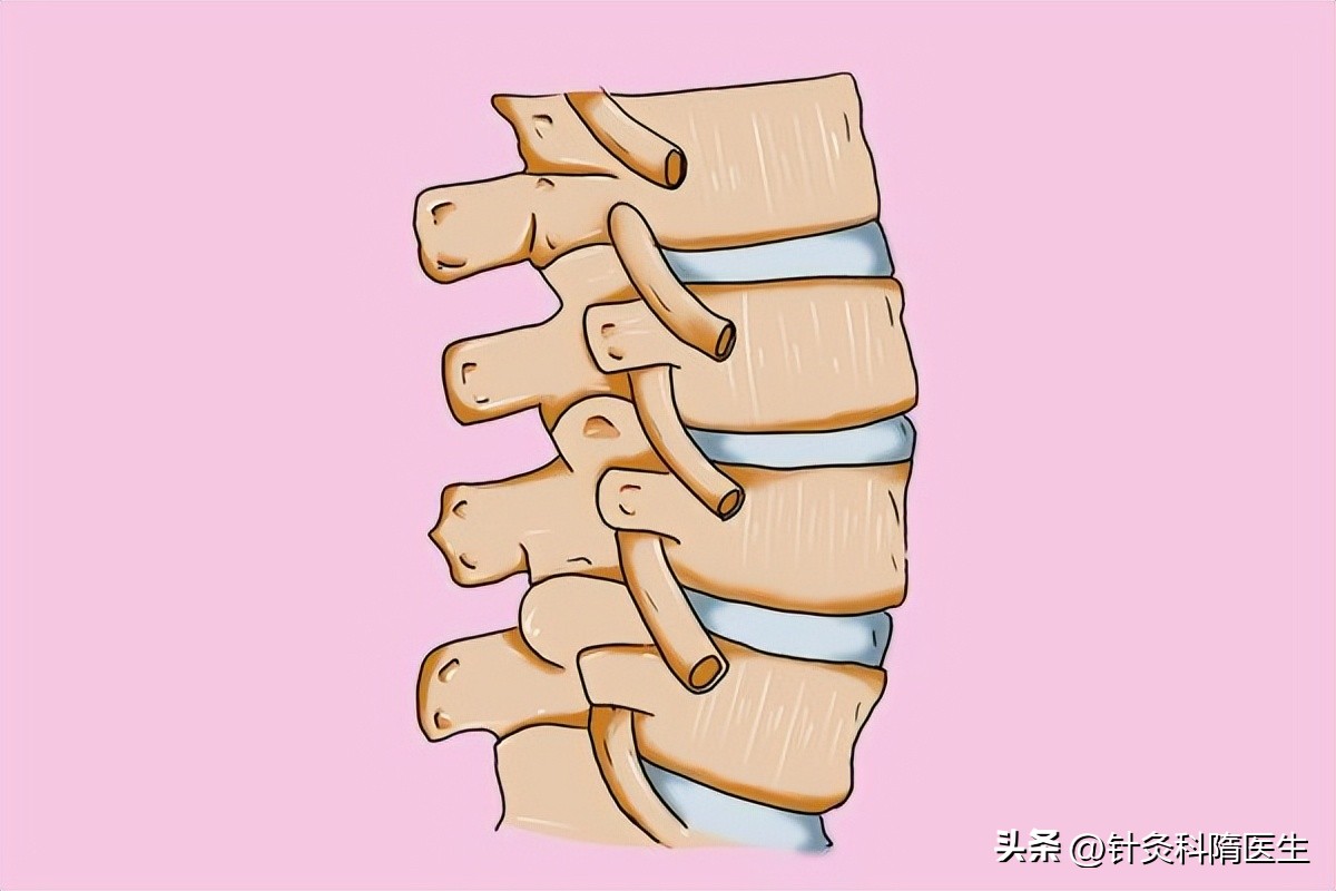 颈椎骨质增生能引起啥症状,脚扭伤引起骨质增生怎么办