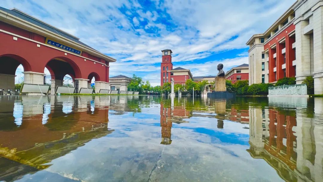 综合高中招生简章2023,高中学校招生简章2023