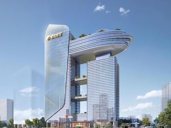 格力企业财务风险分析与防范论文,格力财务管理制度分析