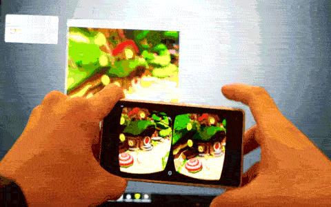 刚玩小游戏一分钟，警察叔叔怎么就知道了？新出“黑科技”了解下→