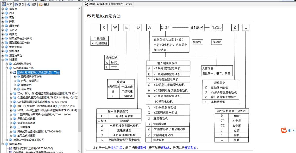 机械设计手册电子版在哪里下载,机械设计手册的使用方法与技巧