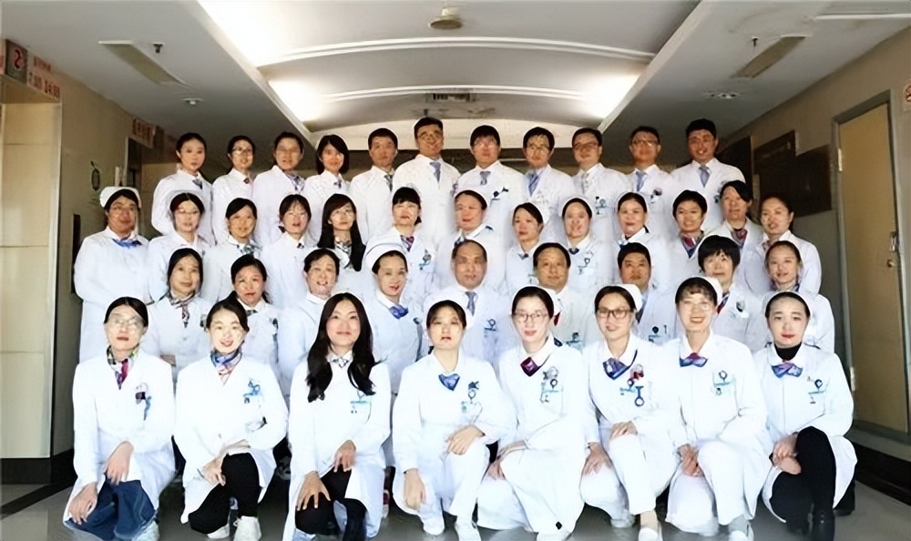 徐州市口腔医院口腔颌面外科,徐州市中心医院口腔颌面外科