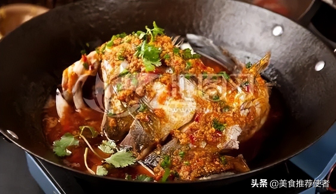 虾是高脂肪高蛋白食物吗,虾是补肾补精子的吗