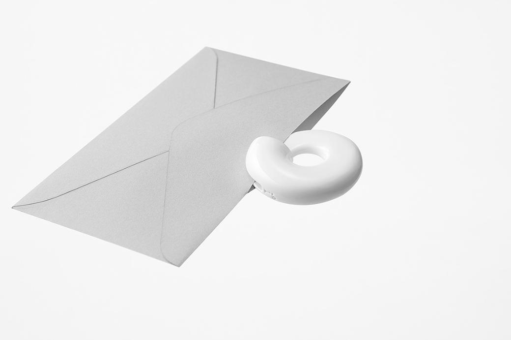 3d打印设备都有哪些,3d打印能打印什么产品