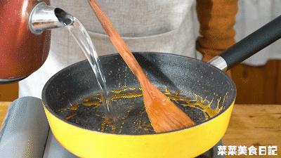 淘宝什么年货好用又便宜,淘宝年货必买清单