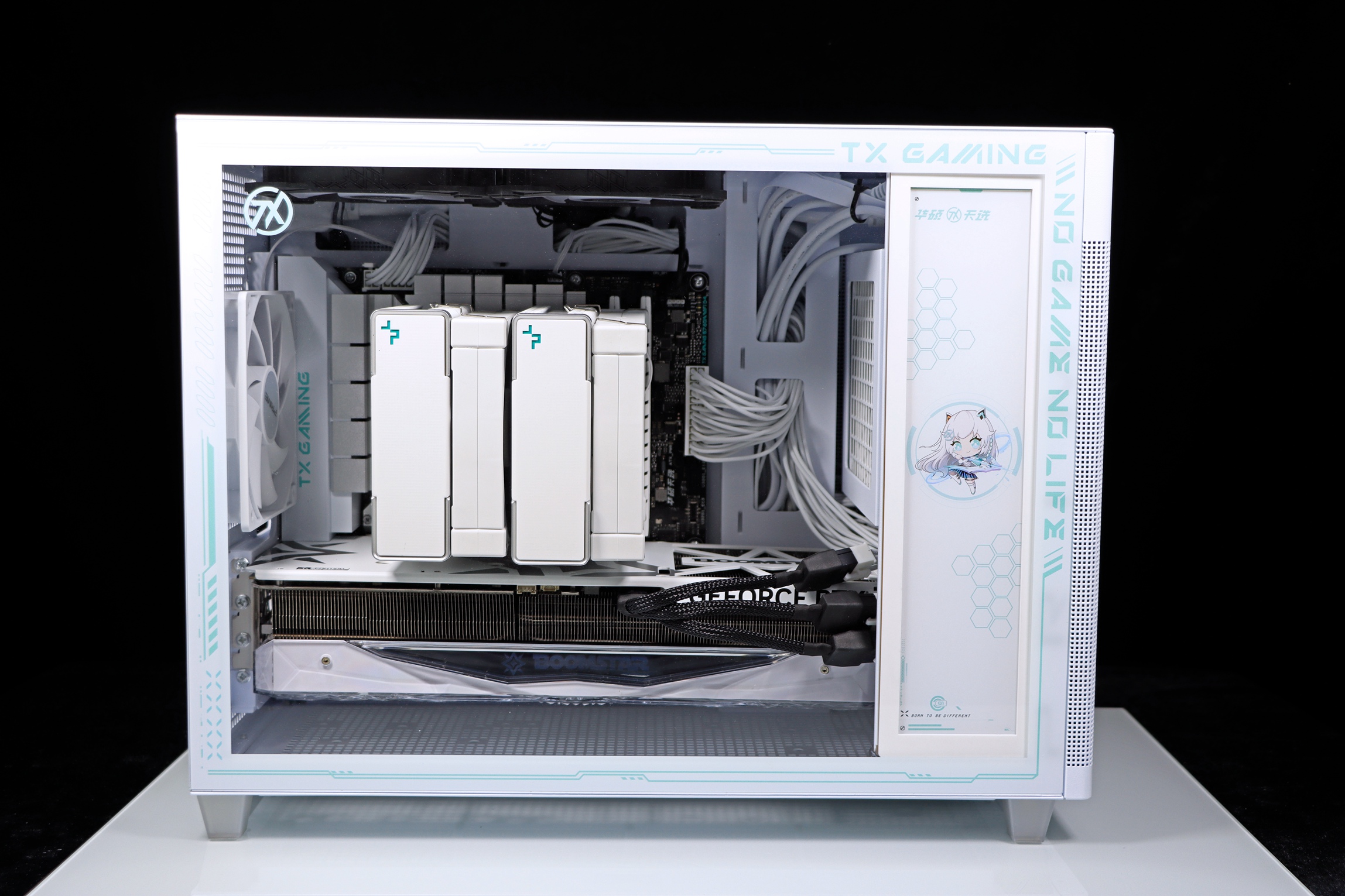 华硕ezmod硬盘数据克隆,华硕天选激活windows系统教程