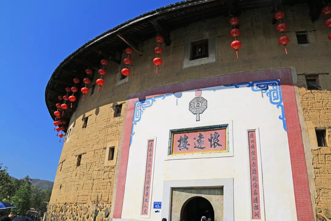 厦门亲子旅行攻略,厦门北站亲子宾馆