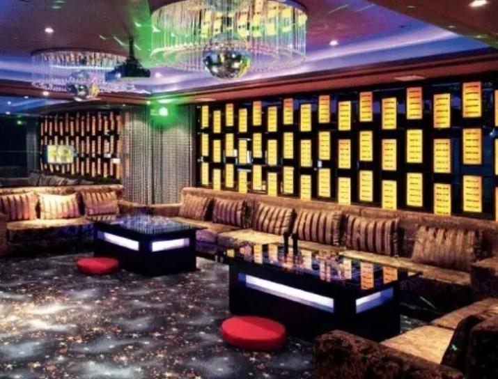 河南郑州皇家一号覆灭记,郑州皇家一号覆灭记完整