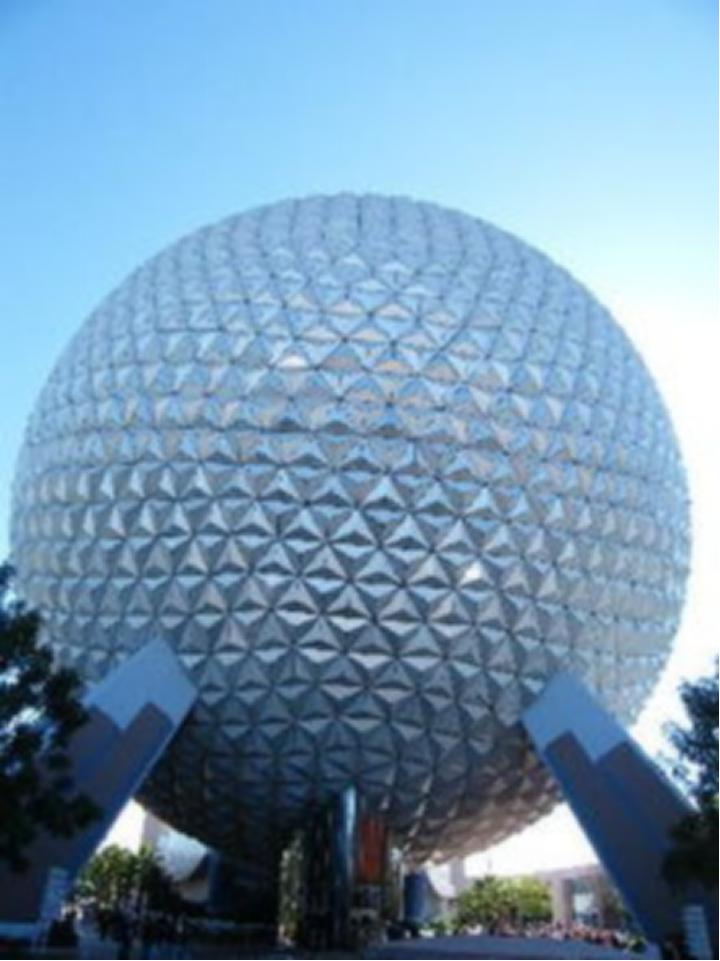 那个曾推动中美建交的美国前总统，退休之后，97岁仍在工地盖房子