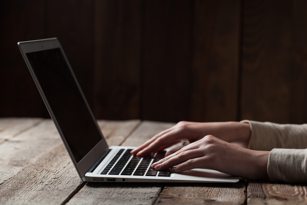 品牌推广可以带来什么效果和作用,品牌推广的作用是提升品牌知名度