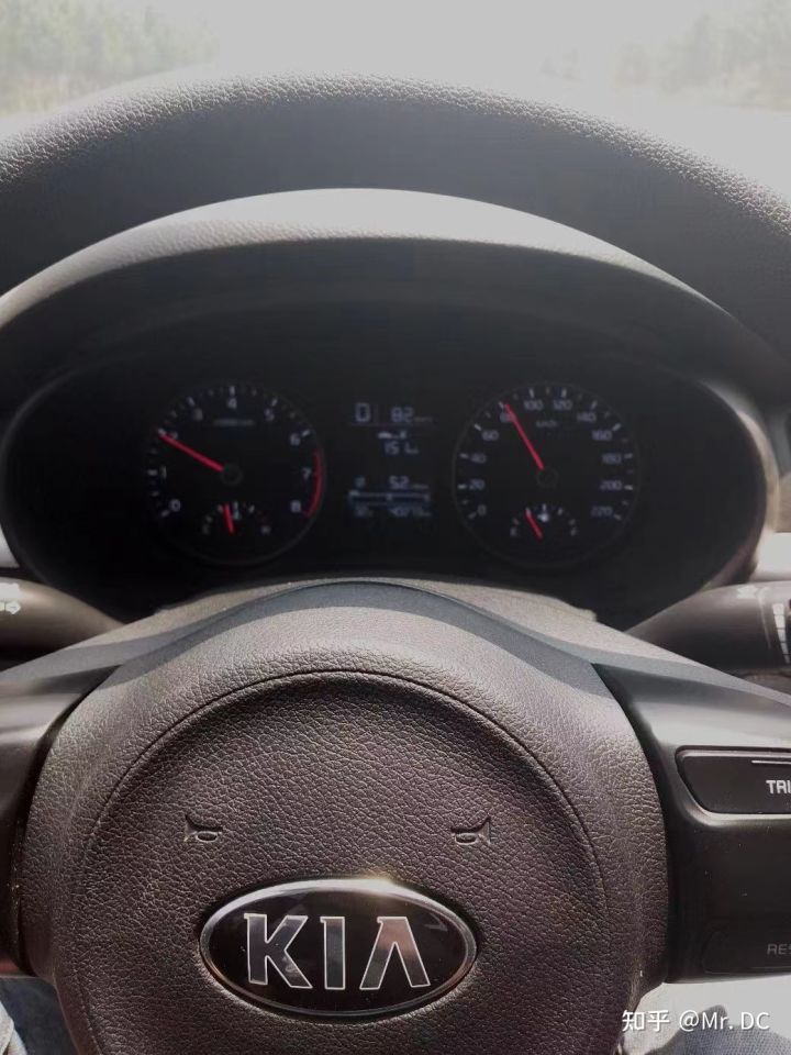 起亚k2退出中国市场了吗,起亚k2历年销量