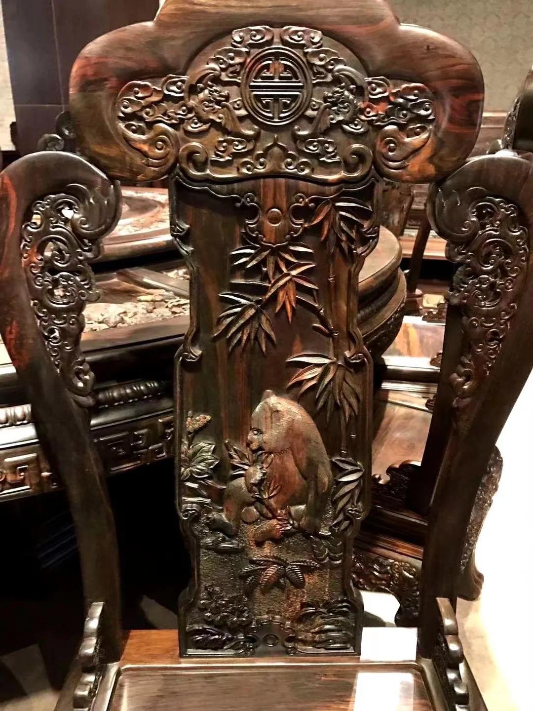 十二生肖餐桌垫,十二生肖吃饭的碗