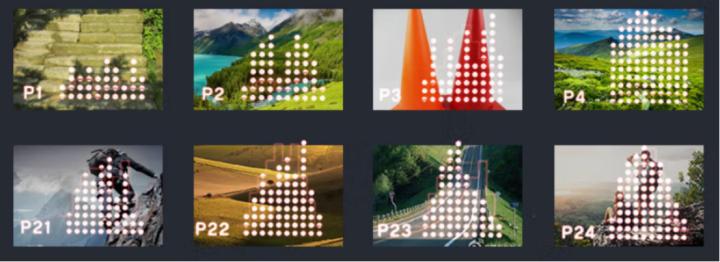 刘畊宏女孩的健身宝藏跑鞋,刘畊宏的女孩健身