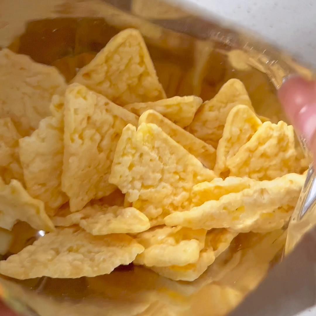 高能低脂早餐,饱腹感很强的元气早餐