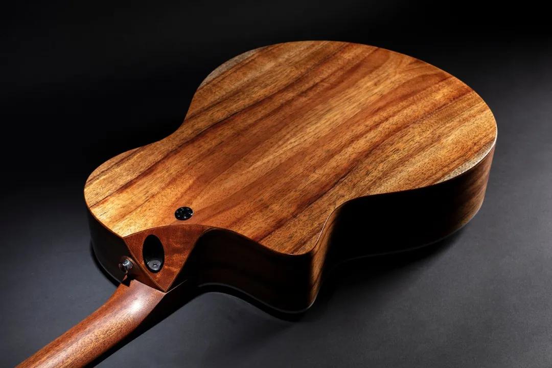 stevevai上帝之爱吉他谱,stevevai上帝之爱电吉他