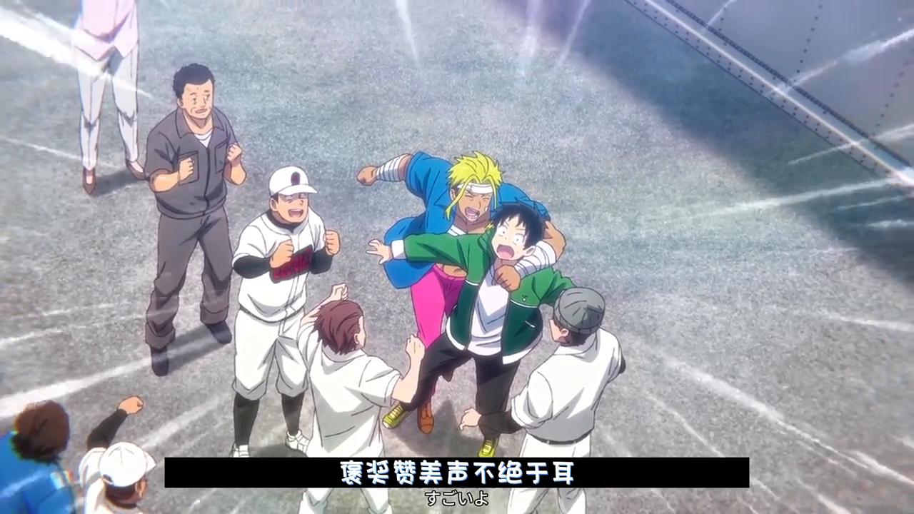 一个打着为你好的旗号欺骗你的人,不要打着为你好的名义指责你