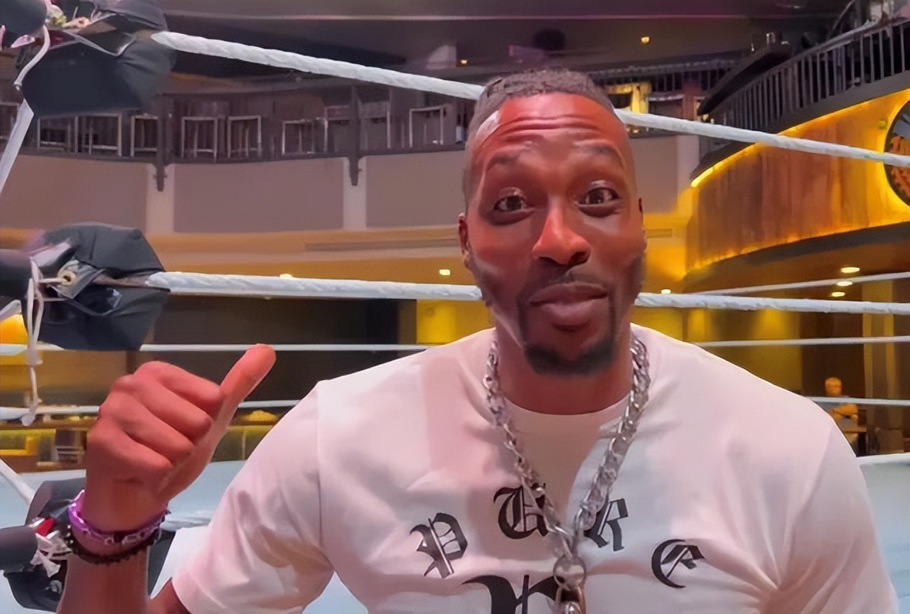 巴萨最大的短板,巴萨没钱为啥还有球员愿意去