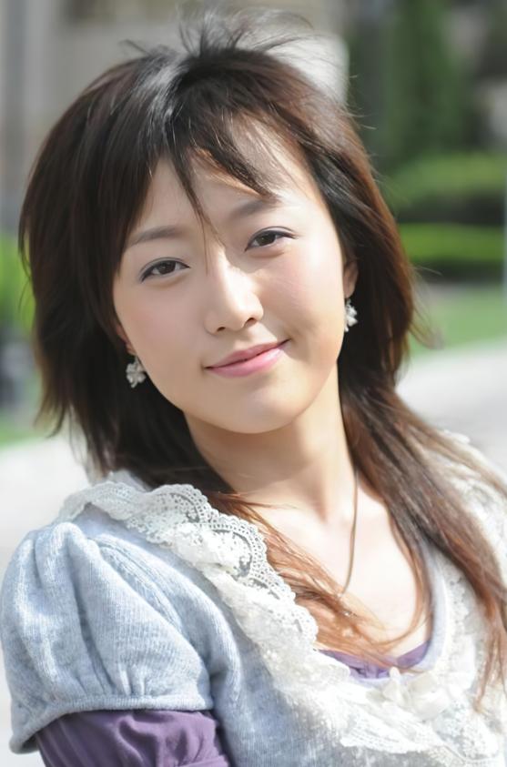 石磊富豪,潘长江女婿石磊是做什么生意的