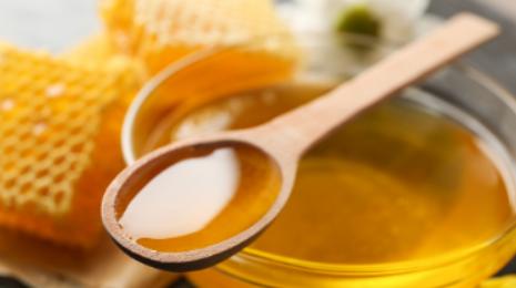 第一次见男朋友父母送什么礼物,第一次见女友父母送什么礼物攻略