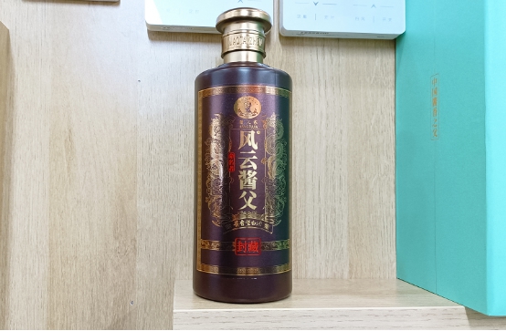 街上的烟酒超市到底靠什么赚钱,街边的烟酒店是靠什么生存