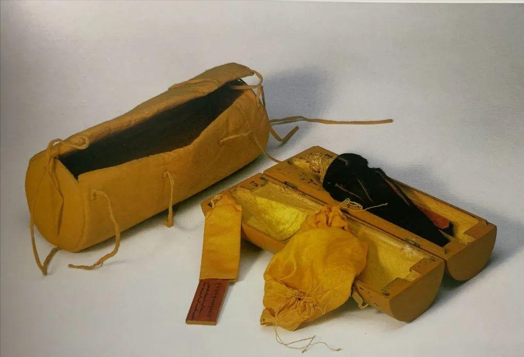 清朝头盔上的盔缨,清朝士兵大部分都用的什么枪