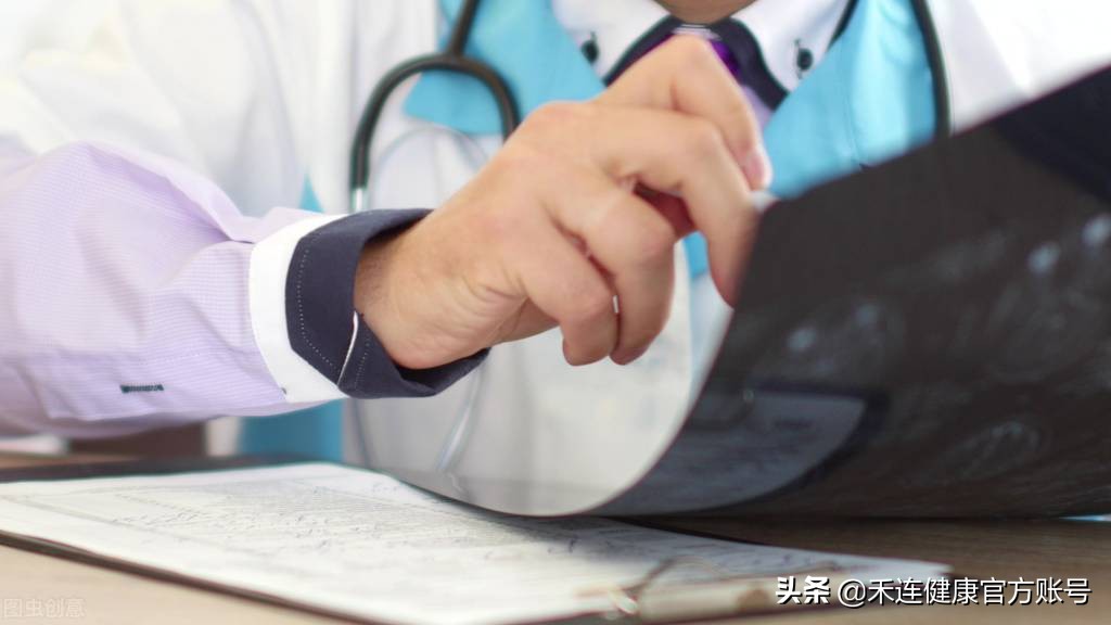 核磁ctx光片哪个辐射大,核磁和ctx光哪个辐射大