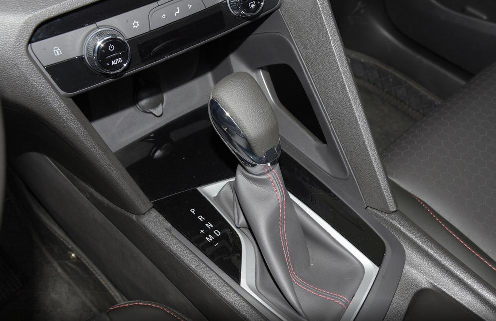 雪佛兰沃兰多还能卖多少钱,雪佛兰沃兰多2019年各月销量