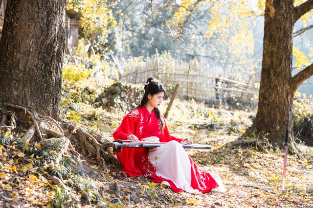 女性注意！揭秘最新专挑女性下手的诈骗套路