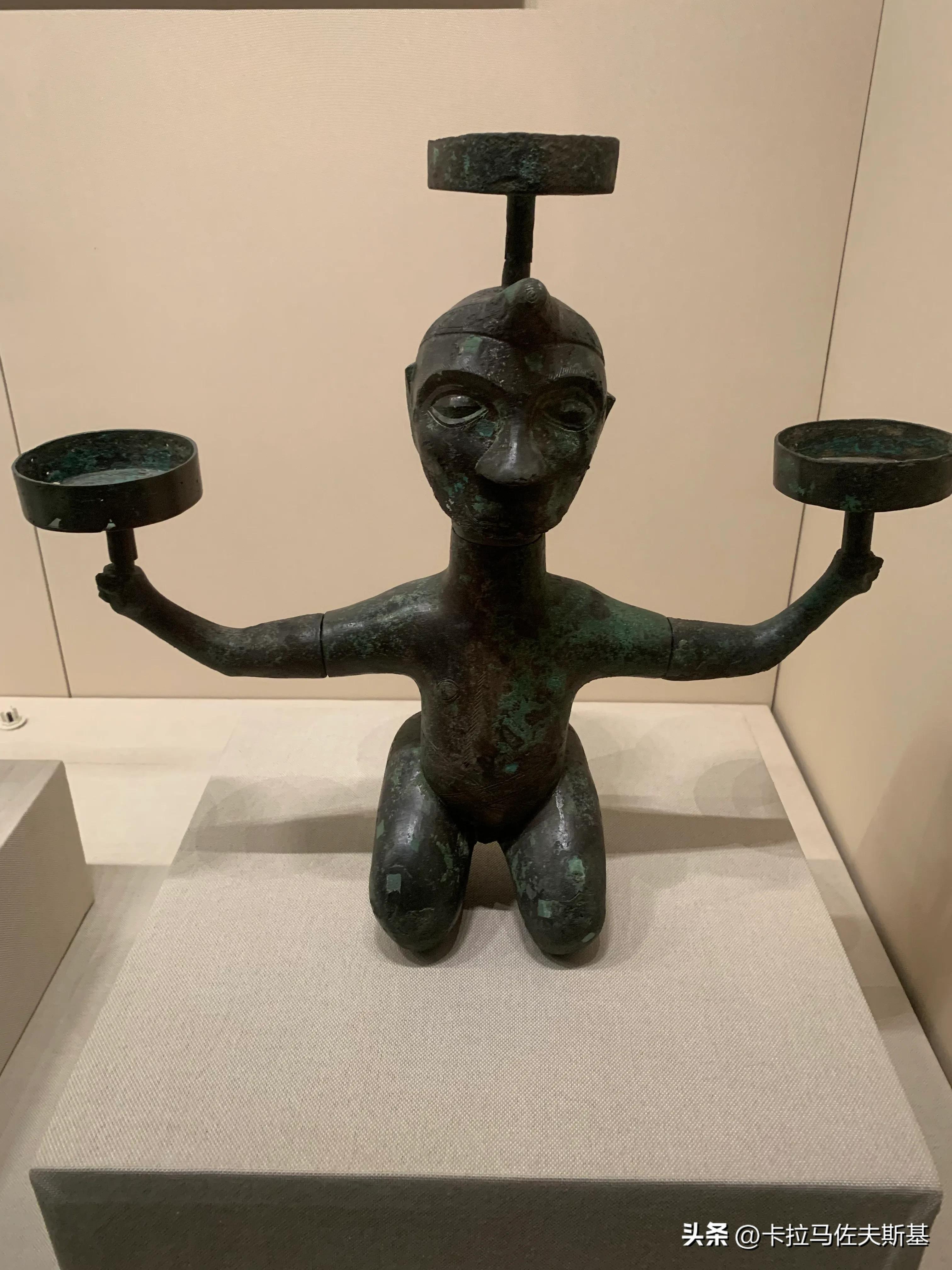 为什么要去云南腾冲芒市瑞丽旅游,芒市瑞丽腾冲旅游五一