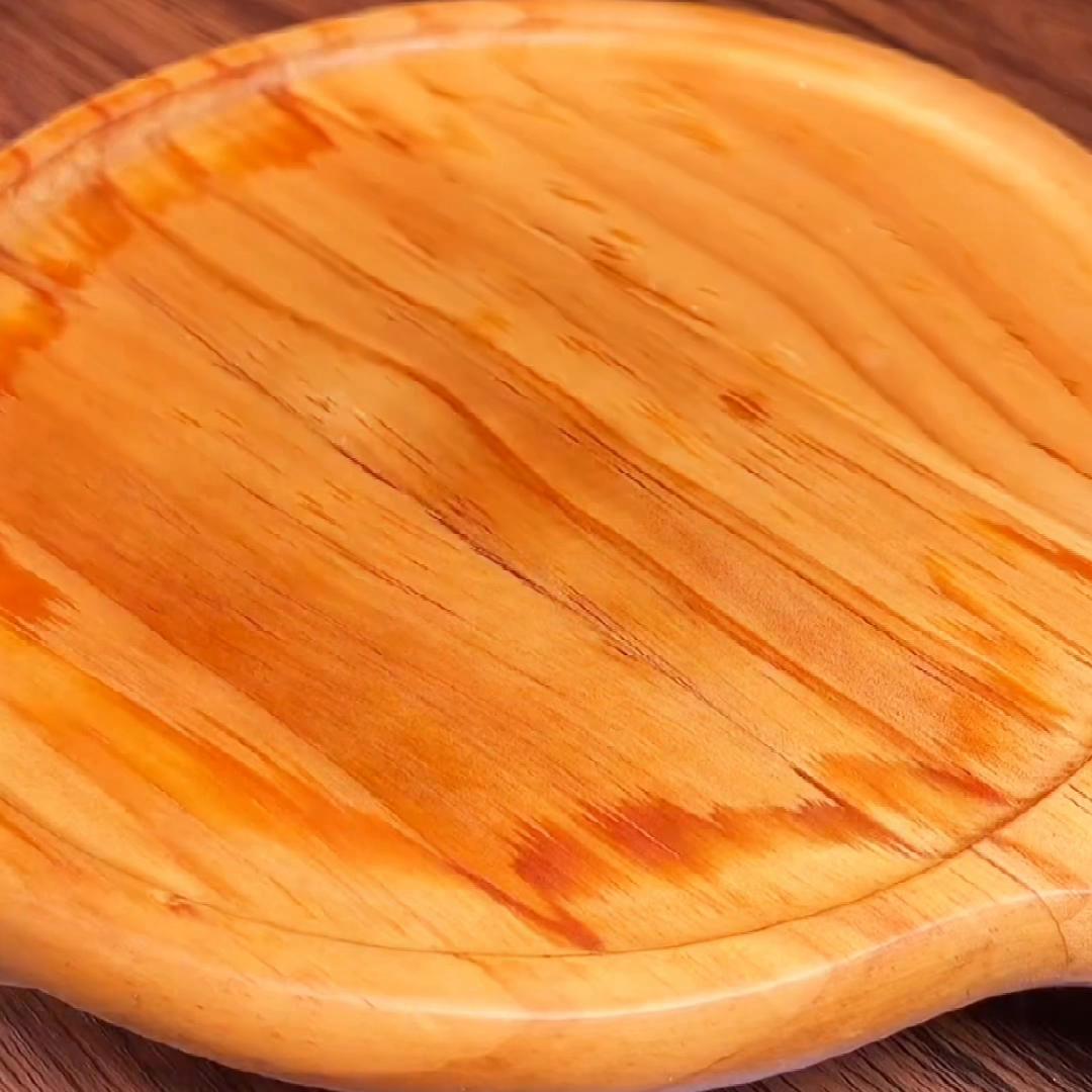 早餐美食吃货主播,零食早餐推荐吃货必备