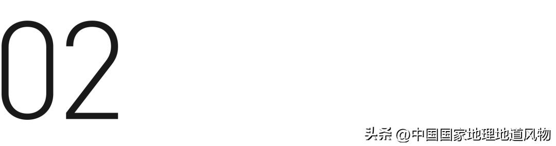 天津人跨年的仪式感好上头,天津人的仪式感完整版