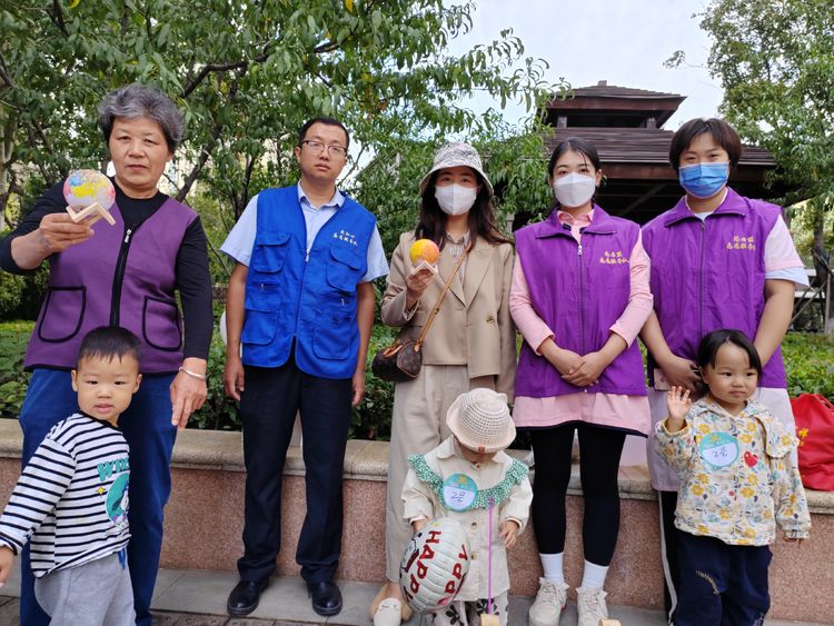 志愿绘,志愿图案手绘