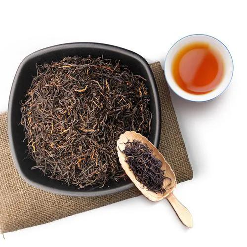 中国十大名茶你喜欢喝哪一种,中国最好喝的10种茶有品位的