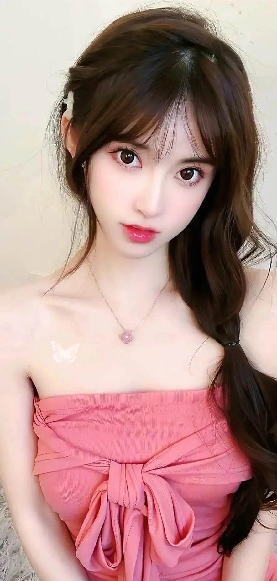 精品超清图片,高清绝对值得收藏的图片