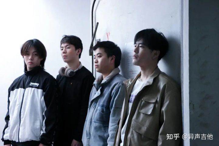 斑鸠的五种常见叫声,疫情下我学会了什么技能