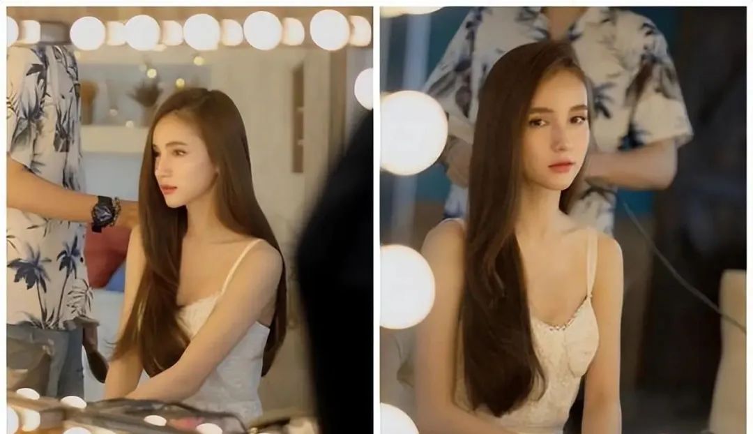 北京富豪花500万娶泰国人,北京土豪娶泰国妖后