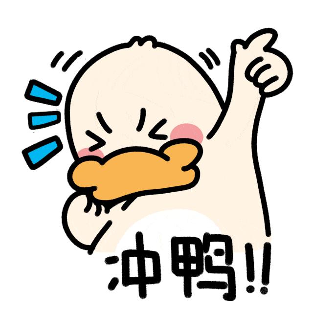 开家政公司要怎么入手才能赚钱,新手怎么开家政公司启动资金多少