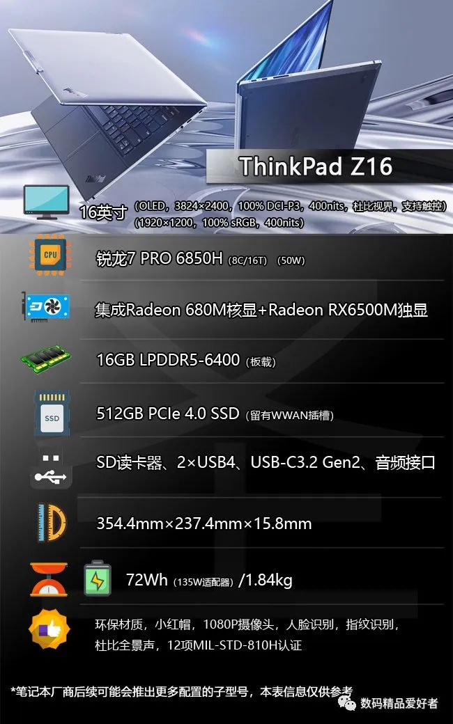 高性价比的thinkpad商务本,最受欢迎的thinkpad商务本