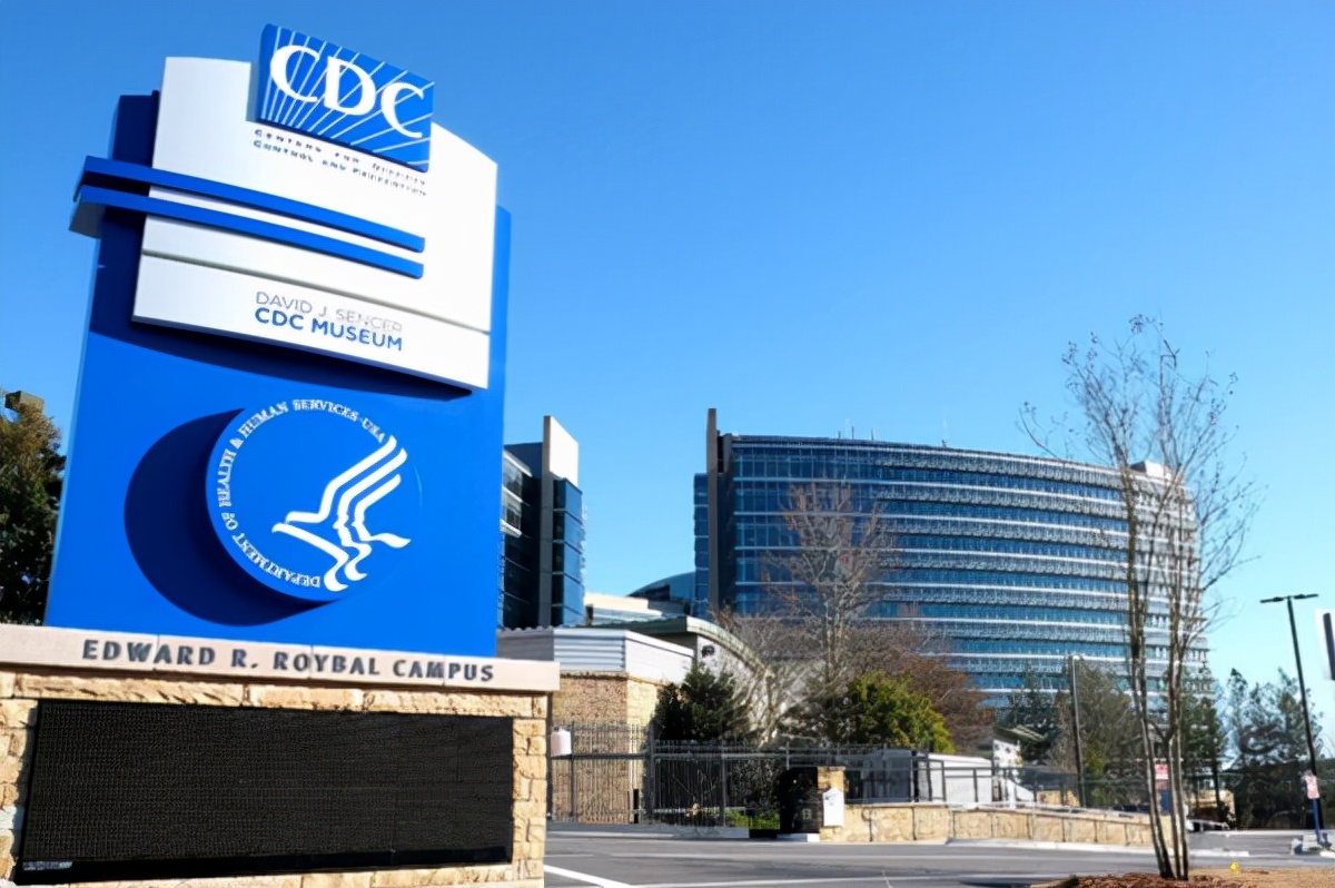 美国检测还要钱么,美国试剂检测免费吗